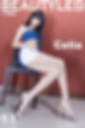 [Beautyleg]美腿寫真 2019.06.26 No.1784 Celia