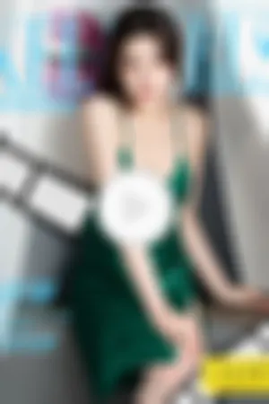 [Kelagirls]克拉女神 2019.07.14 玉趾如葱MV