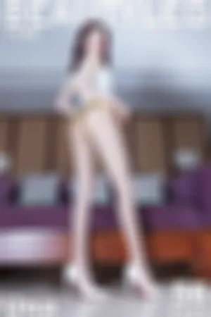 [Beautyleg]美腿寫真 2019.07.03 No.1788