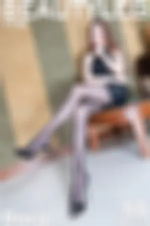 [Beautyleg]美腿寫真 2019.07.08 No.1790 Dora