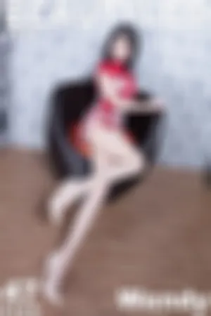 [Beautyleg]美腿寫真 2019.07.10 No.1791 Wendy