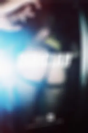 [SunGirl]阳光宝贝 Vol.023 BANANA