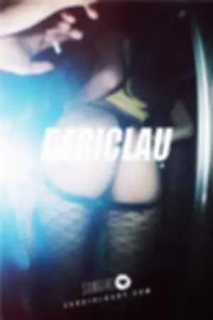 [SunGirl]阳光宝贝 Vol.023 BANANA