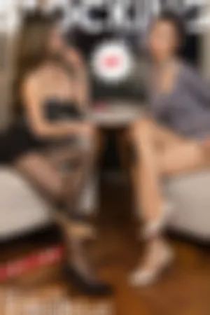 [TouTiao]头条女神 2019.07.16 NO.S012 你的老师和空乘小姐姐都上线了！