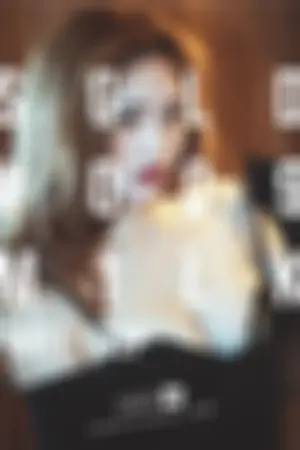 [SunGirl]阳光宝贝 Vol.027 极致曲线 Donna奶妹