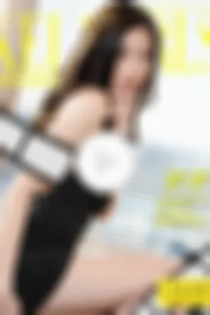 [Kelagirls]克拉女神 2019.07.17 烈日灼心 MV