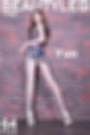 [Beautyleg]美腿寫真 2019.07.17 No.1794 优质新人