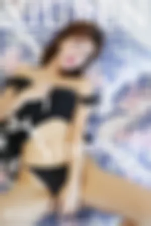 [XiuRen]秀人网 2019.07.19 No.1560 可爱的小女仆