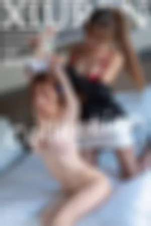 [XiuRen]秀人网 2019.07.19 No.1561 塞班岛旅拍剧情私房系列