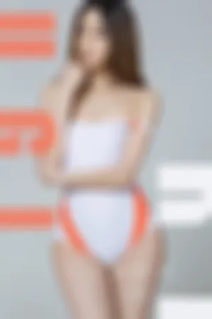 [Ugirls]尤果网爱尤物 2019.07.19 No.1521 心熙时代