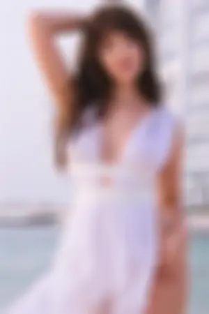 俄罗斯票选选最美女人