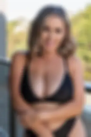 澳洲H杯波神振动不停