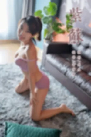 [YALAYI]雅拉伊 2019.07.22 Y346 紫苏