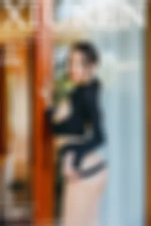 [XiuRen]秀人网 2019.07.22 No.1563 越南富国岛旅拍