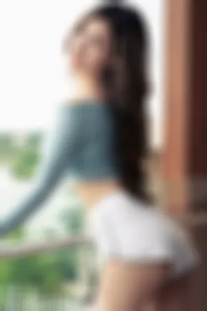 [TouTiao]头条女神 2019.07.22 美丽的阳光少女