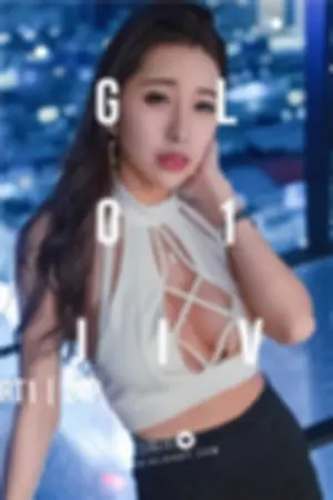 [SunGirl]阳光宝贝 No.039 夜之女王！性感甜心DJ Ivy