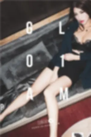 [SunGirl]阳光宝贝 No.045 F级女骑士！完美比例 Cami