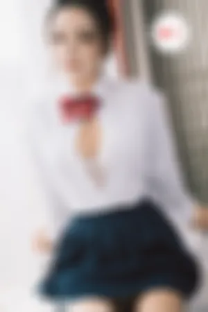 [TouTiao]头条女神 2019.06.11 好好学习，天天向上