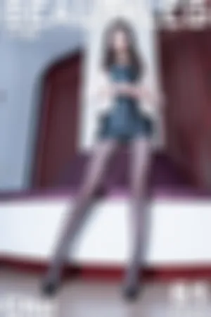 [Beautyleg]美腿寫真 2019.07.22 No.1796 Chu