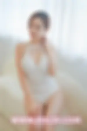 [PanDuoLa]潘多拉 2019.06.11 NO.412 奶瓶土肥圆矮挫丑黑穷