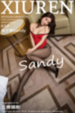 [XiuRen]秀人网 2019.07.26 No.1574 黑丝美腿+黑丝内衣