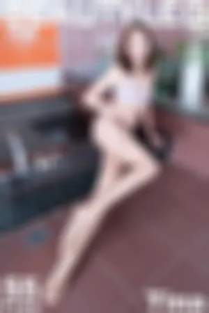 [Beautyleg]美腿寫真 2019.07.26 No.1798 Tina