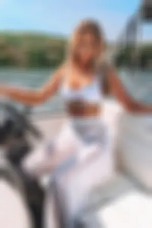 碎花洋装夏日限定