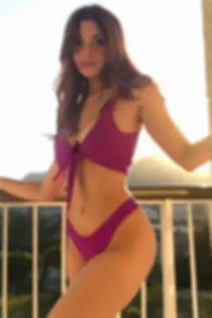 智利美女iCata的游戏世界