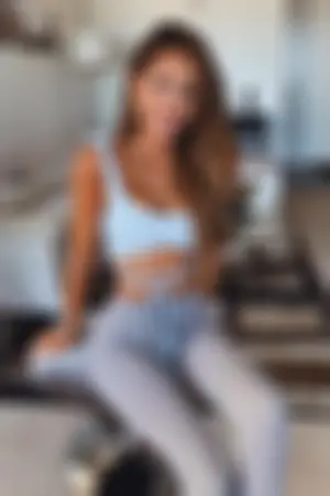 「敞篷车女神」太正