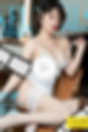 [Kelagirls]克拉女神 2019.07.28 闲庭信步MV