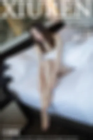 [XiuRen]秀人网 2019.07.22 No.1577 内衣与丝袜