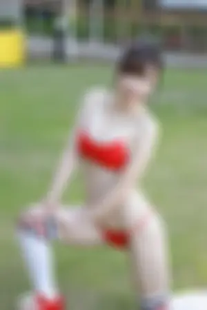 [YS-Web] Vol.838 Remi_Kinouchi_写真集