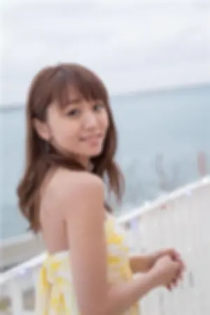 Hello! Project Digital Books No.178 写真集