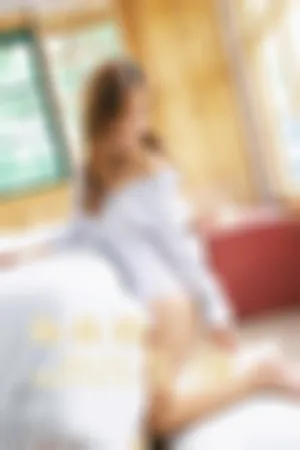 [YALAYI]雅拉伊 2019.07.30 Y354 向往的生活