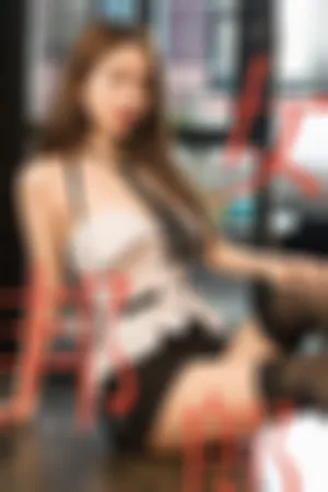 [Ugirls]尤果网爱尤物 2019.07.30 No.1532 邦女郎