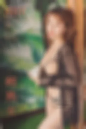 [YALAYI]雅拉伊 2019.07.31 Y355 轻熟女