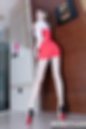 [Beautyleg]美腿寫真 2019.07.29 No.1799 Abby