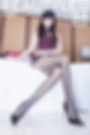 [Beautyleg]美腿寫真 2019.07.30 No.1800 Celia