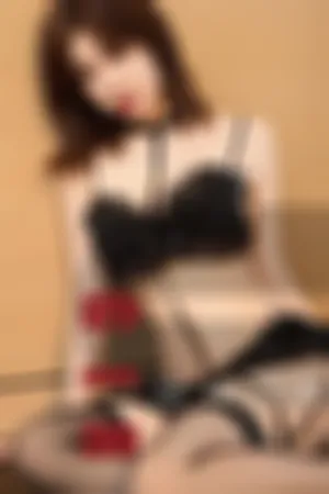 [Ugirls]尤果网爱尤物 2019.07.31 No.1533 甜味心醉