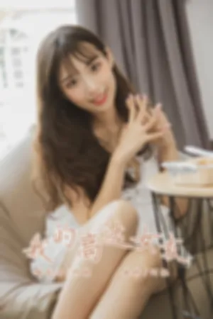 [YALAYI]雅拉伊 2019.08.02 Y357 我的高达女友