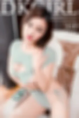 [DKGirl]御女郎 2019.08.02 VOL.113 第三套写真·开背毛衣诱惑