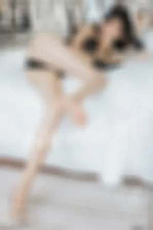 [HuaYang]花漾show 2019.08.02 VOL.163 首套写真