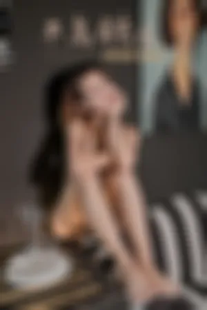 [YALAYI]雅拉伊 2019.08.03 Y358 半岛铁盒