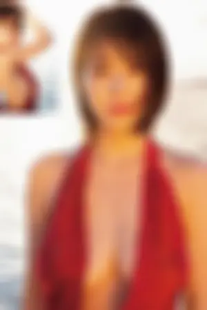 2019年周刊杂志写真合辑