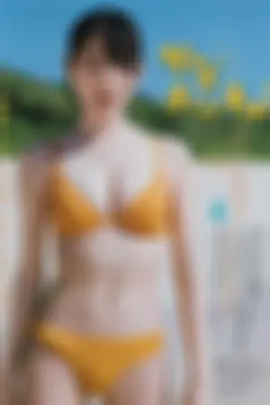 Weekly SPA!, Big Comic Spirits 2019