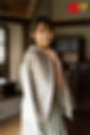 , Reika Sakurai Ex Taishu, May 2019