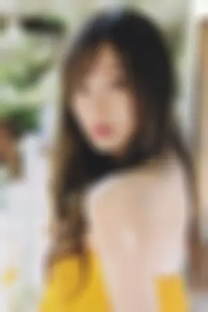 , Minami Umezawa Big Comic Spirits, Young Jump, B.L.T Graph, 201