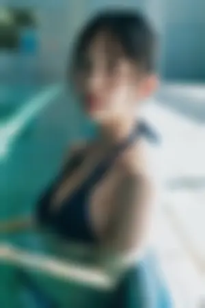 [日本花花公子周刊]Weekly Playboy井桁弘恵, Igeta Hiroe , Young Jump, 2019