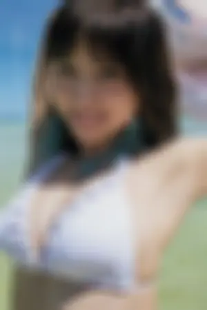 Young Magazine , Nashiko Momotsuki , 2019.06.03