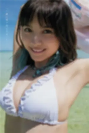 Young Magazine , Nashiko Momotsuki , 2019.06.03